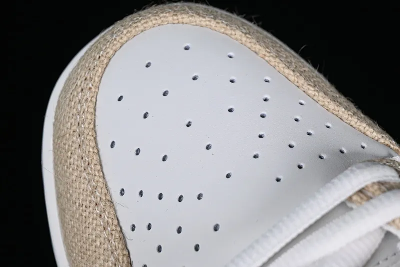 All Categories Nk SB Dunk Series Nk SB Dunk Low Low-top sneakers Cost-effective version Jarritos